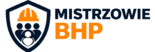 MistrzowieBHP